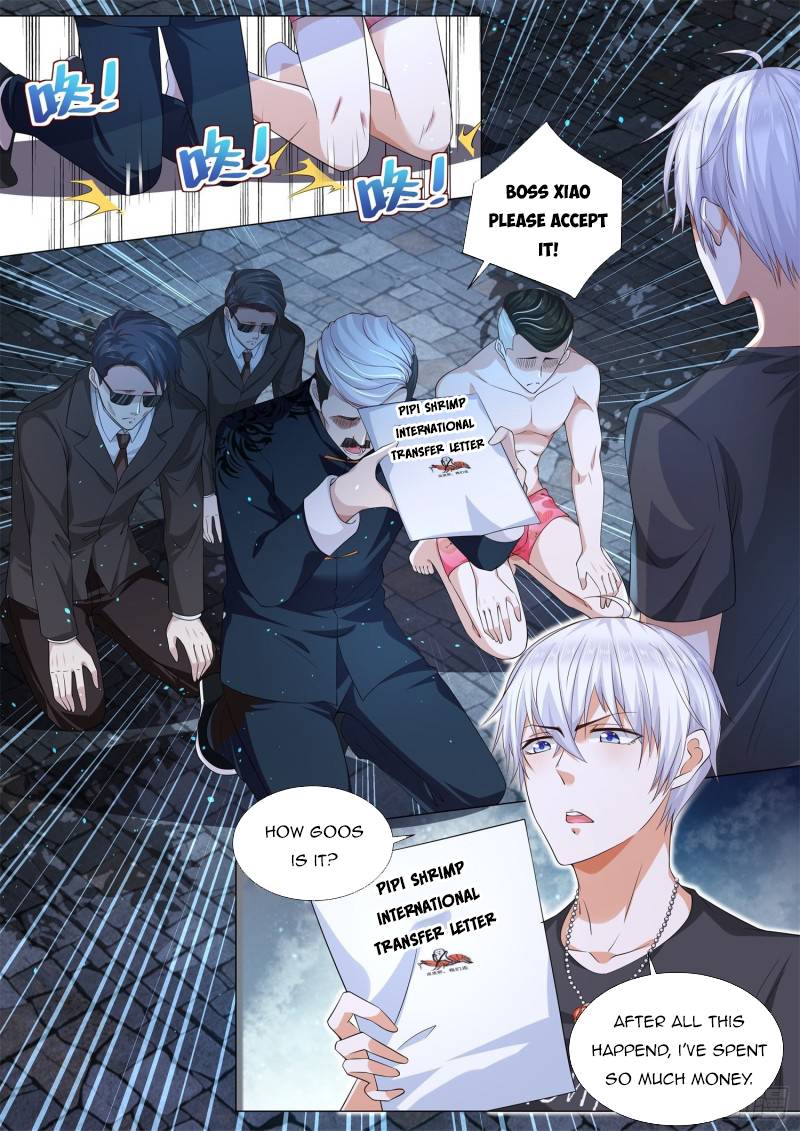 Page 9 of Chapter 137