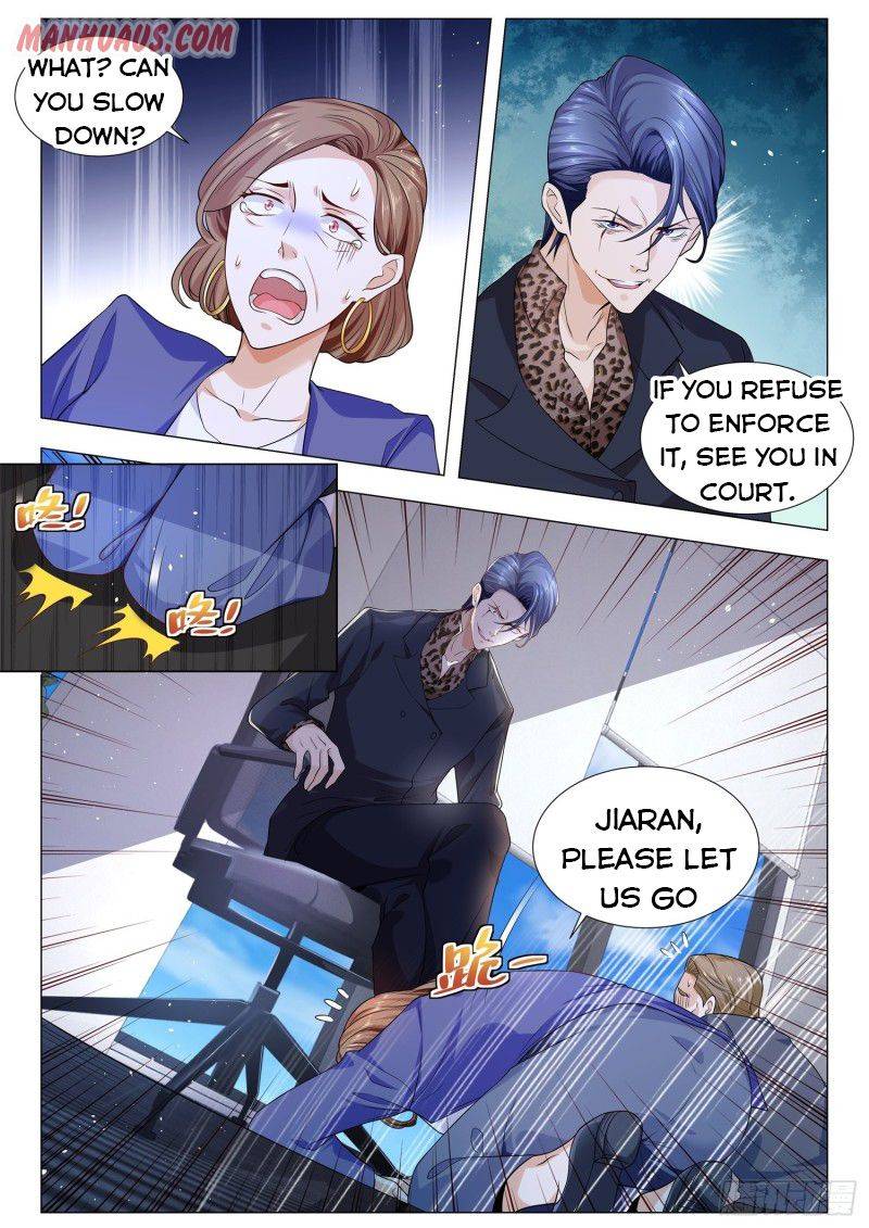 Page 6 of Chapter 138