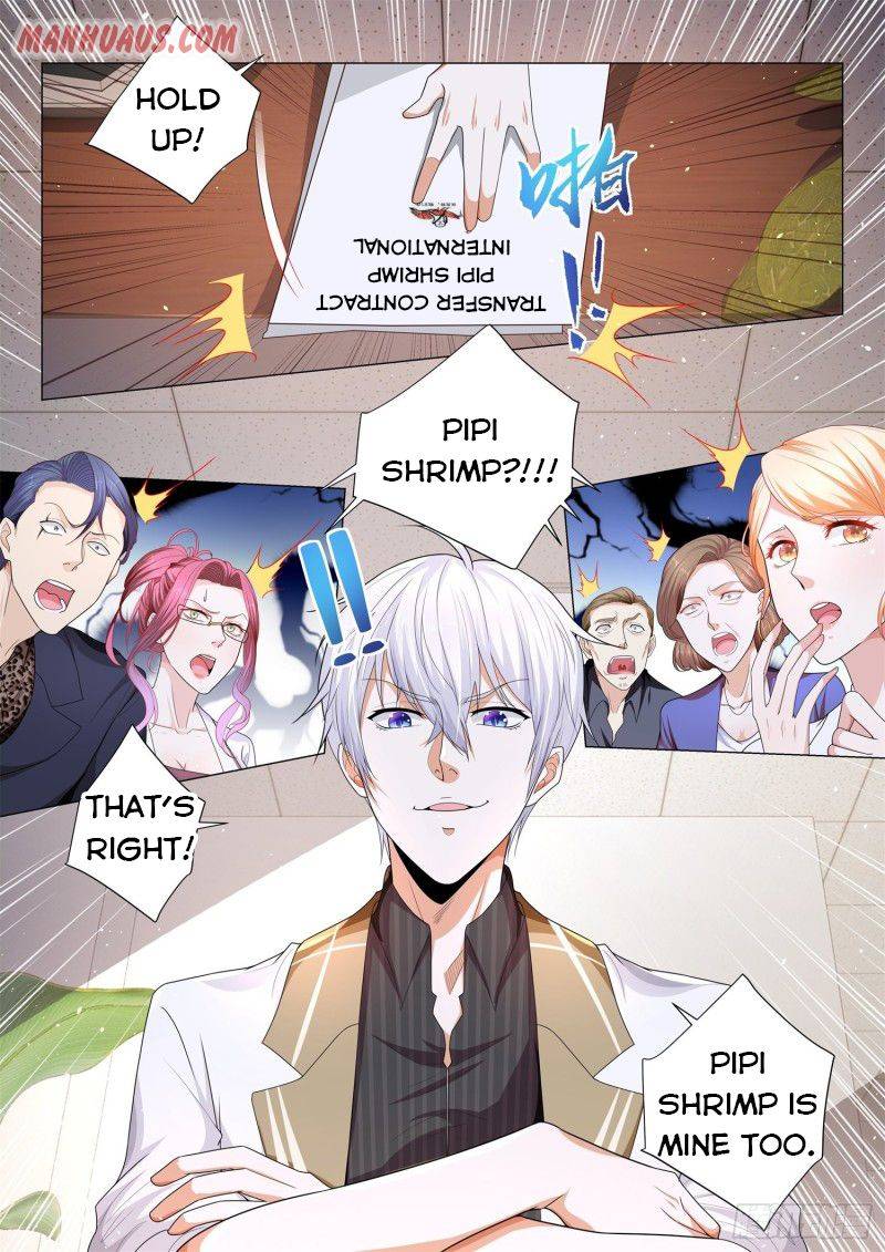 Page 1 of Chapter 139