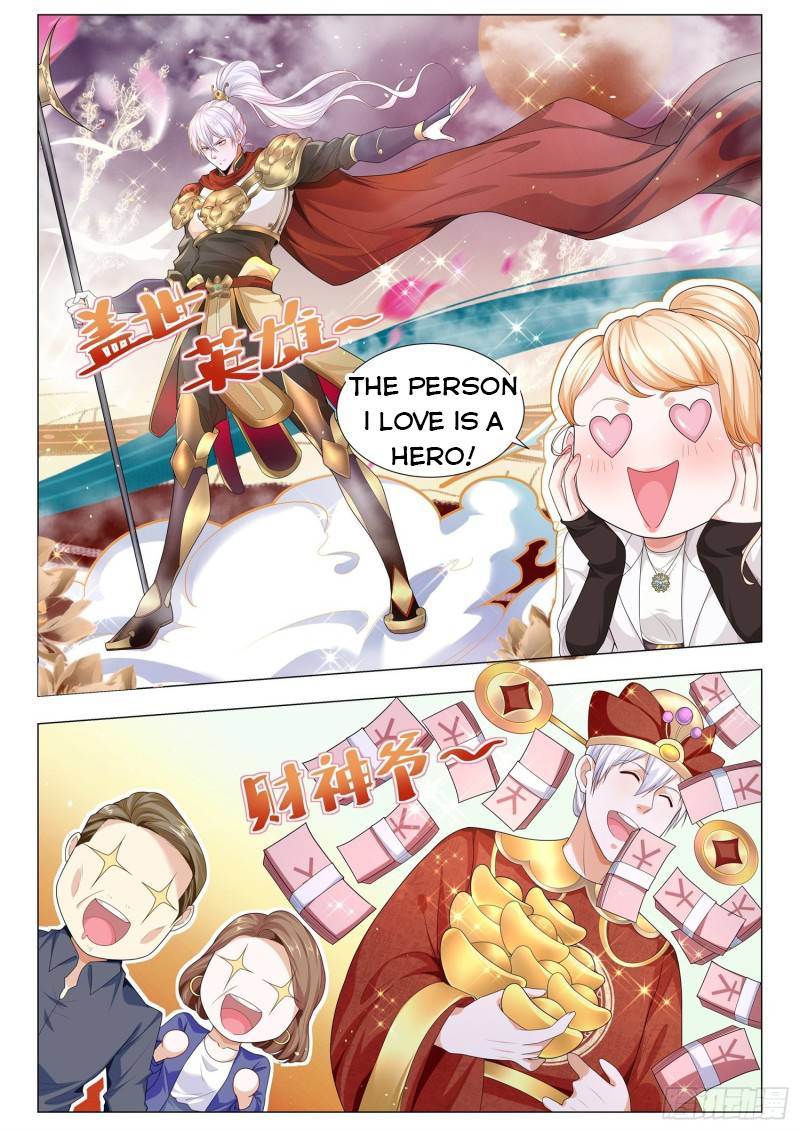 Page 2 of Chapter 139