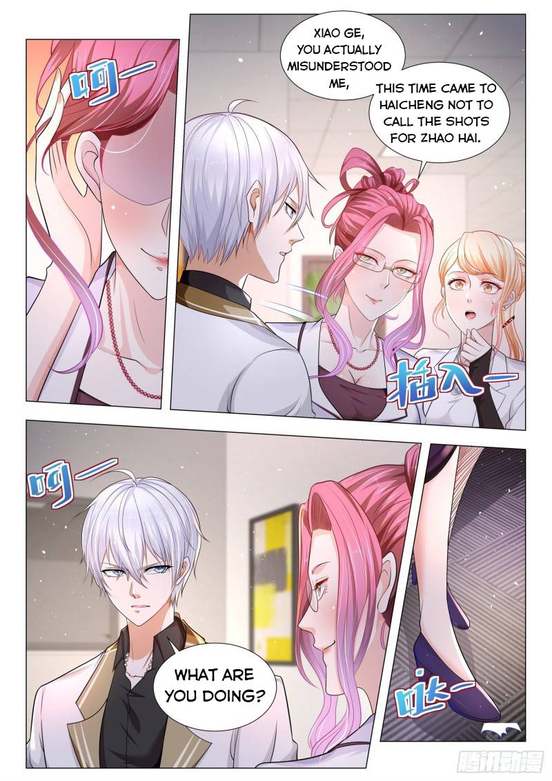Page 10 of Chapter 139