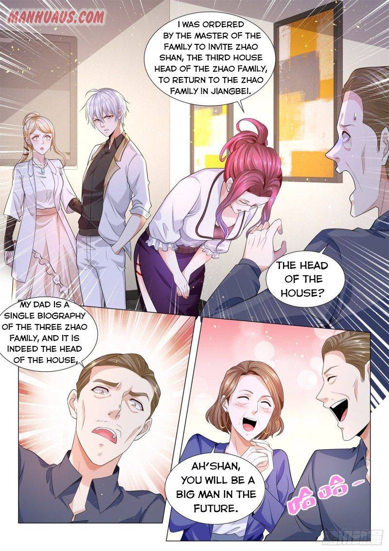 Page 11 of Chapter 139