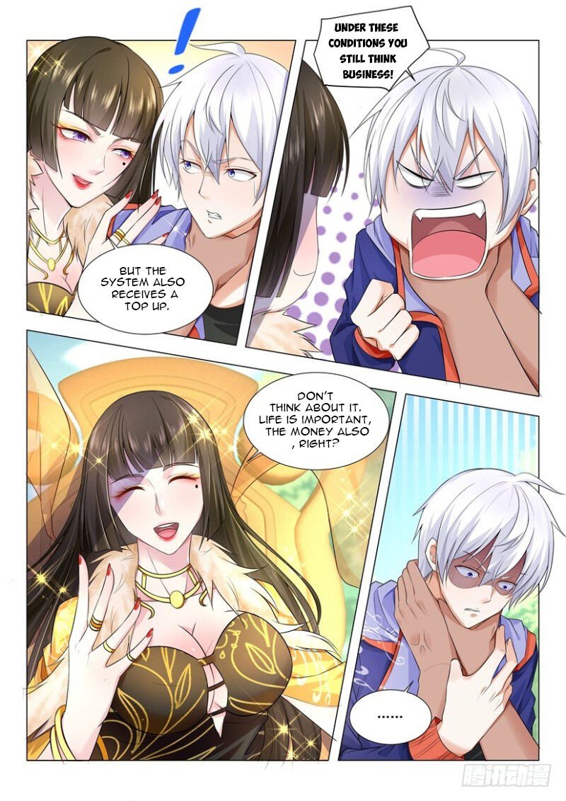 Page 2 of Chapter 14