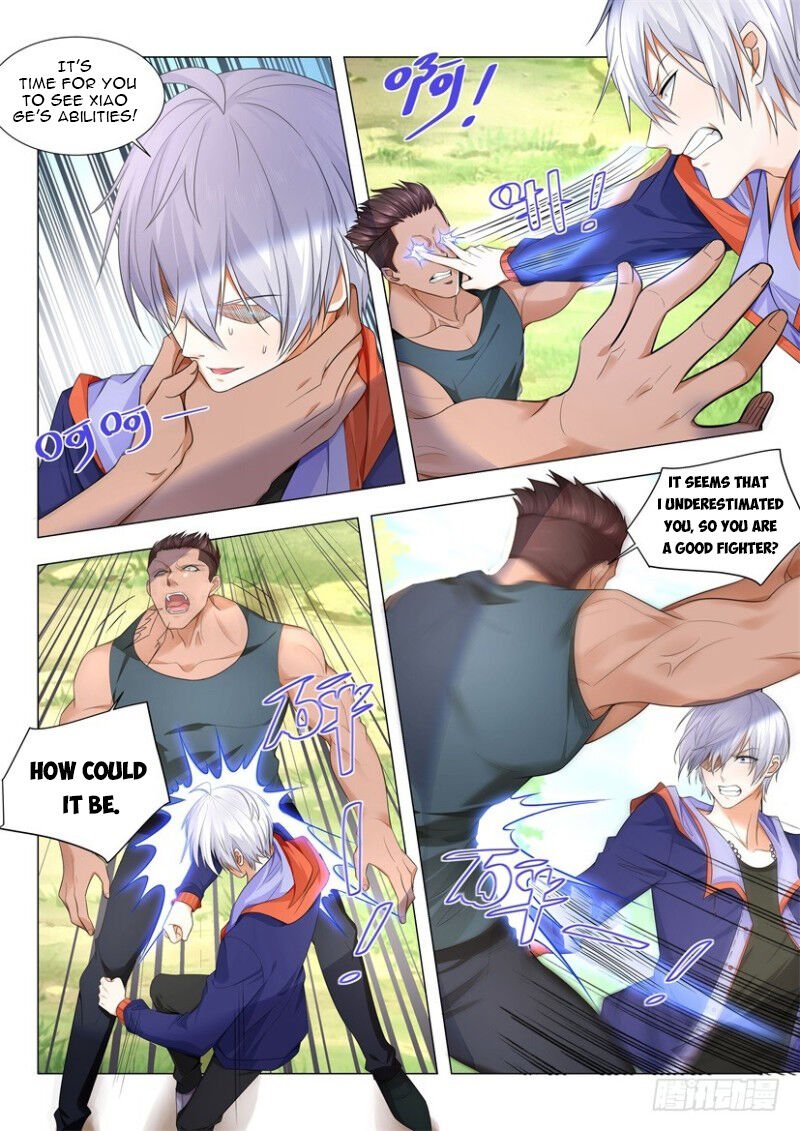 Page 4 of Chapter 14