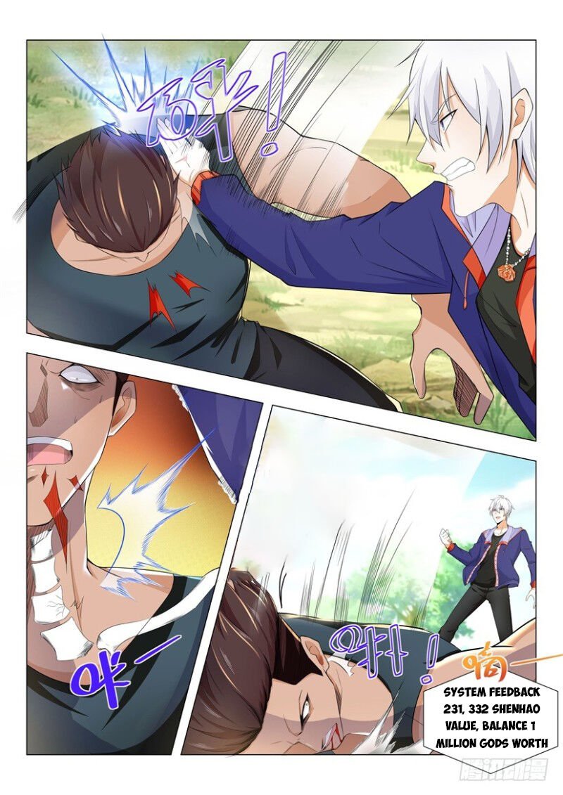 Page 5 of Chapter 14