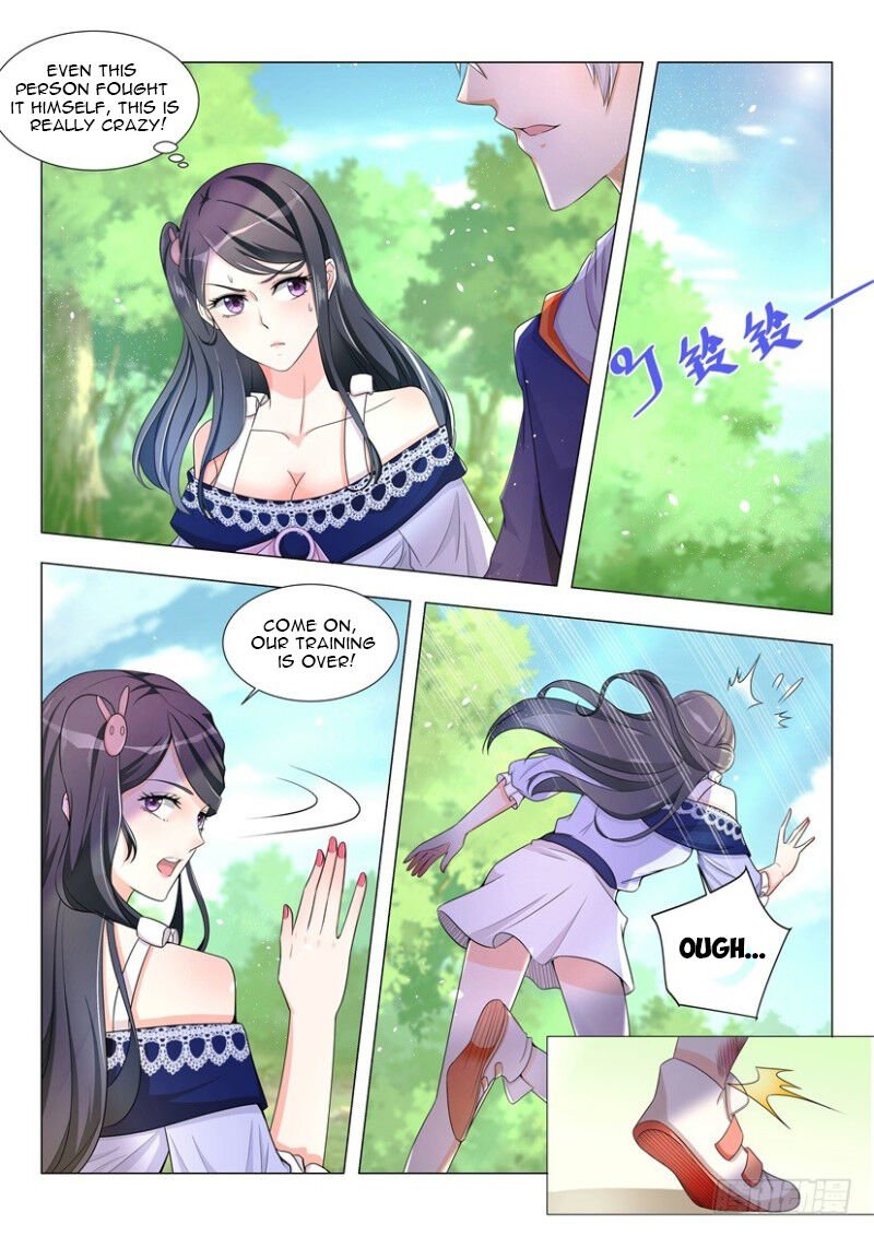 Page 7 of Chapter 14