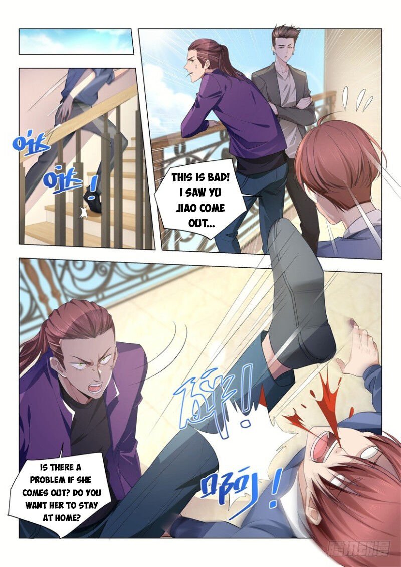 Page 9 of Chapter 14
