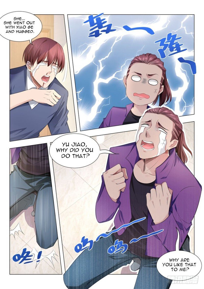 Page 10 of Chapter 14