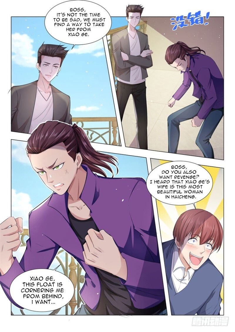 Page 11 of Chapter 14