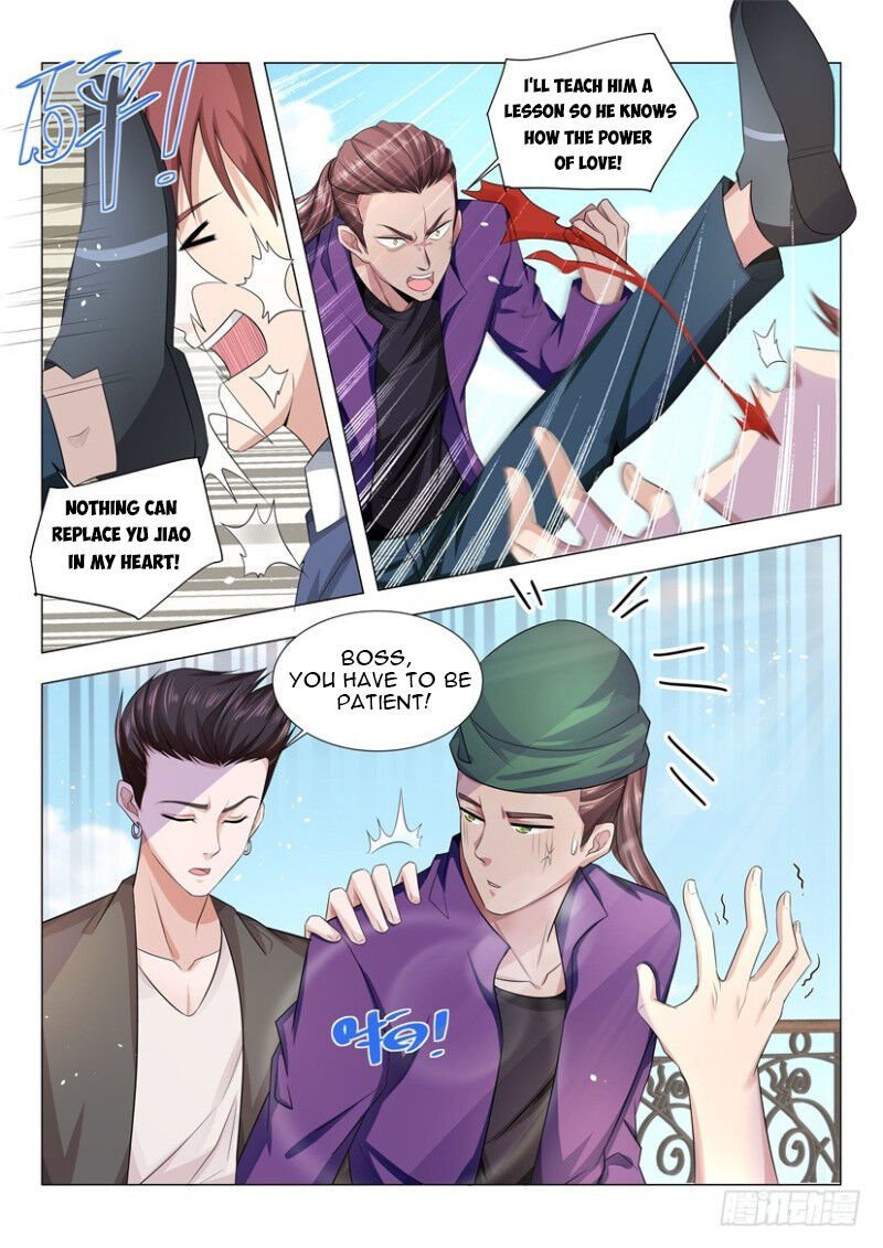 Page 12 of Chapter 14