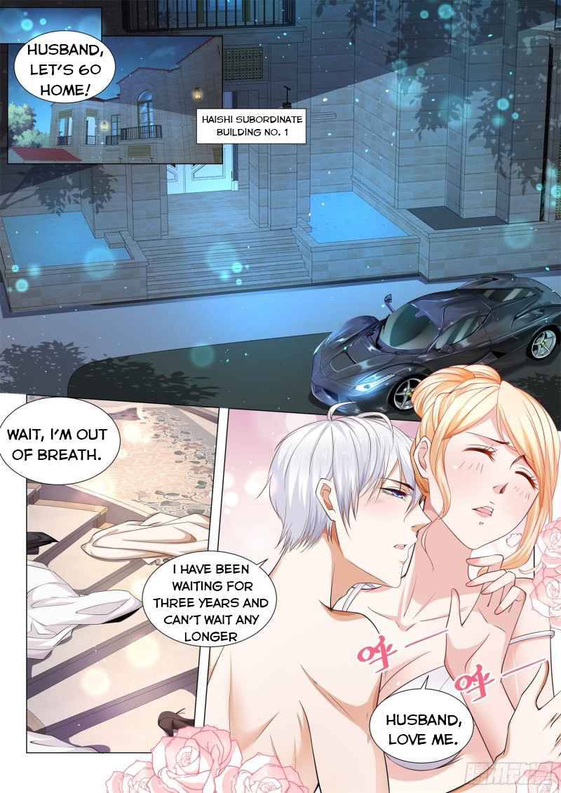Page 4 of Chapter 140