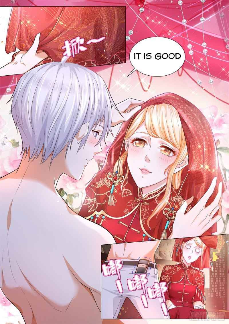 Page 10 of Chapter 140
