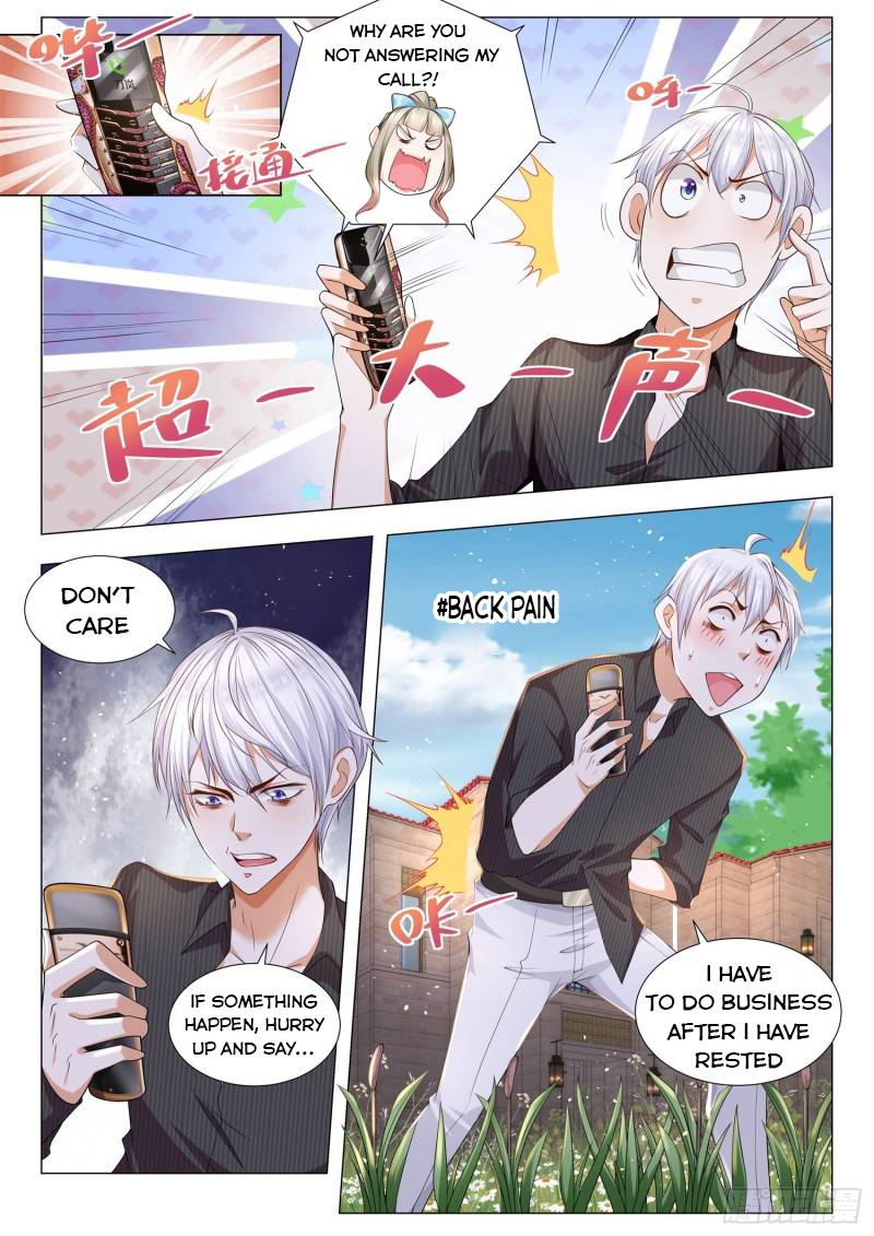 Page 4 of Chapter 141