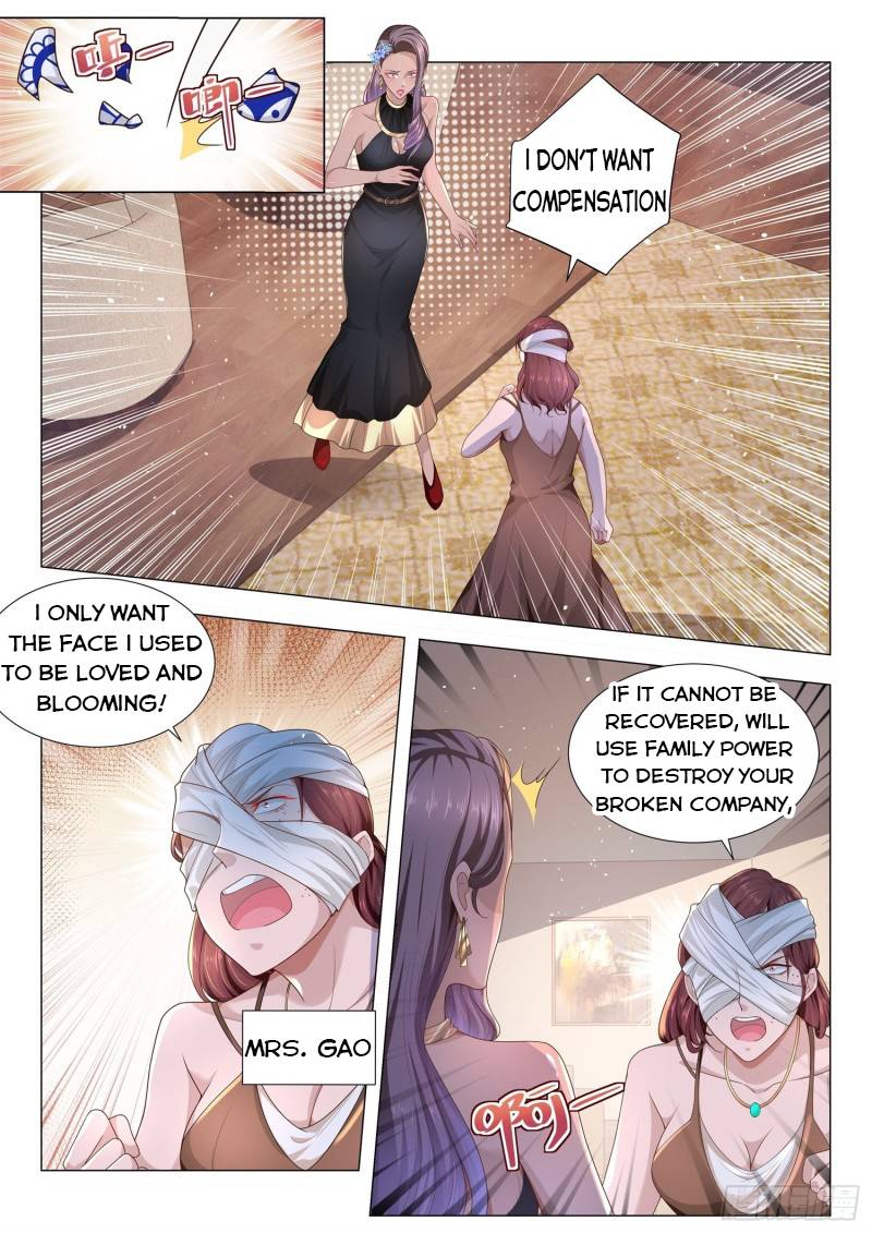 Page 8 of Chapter 141