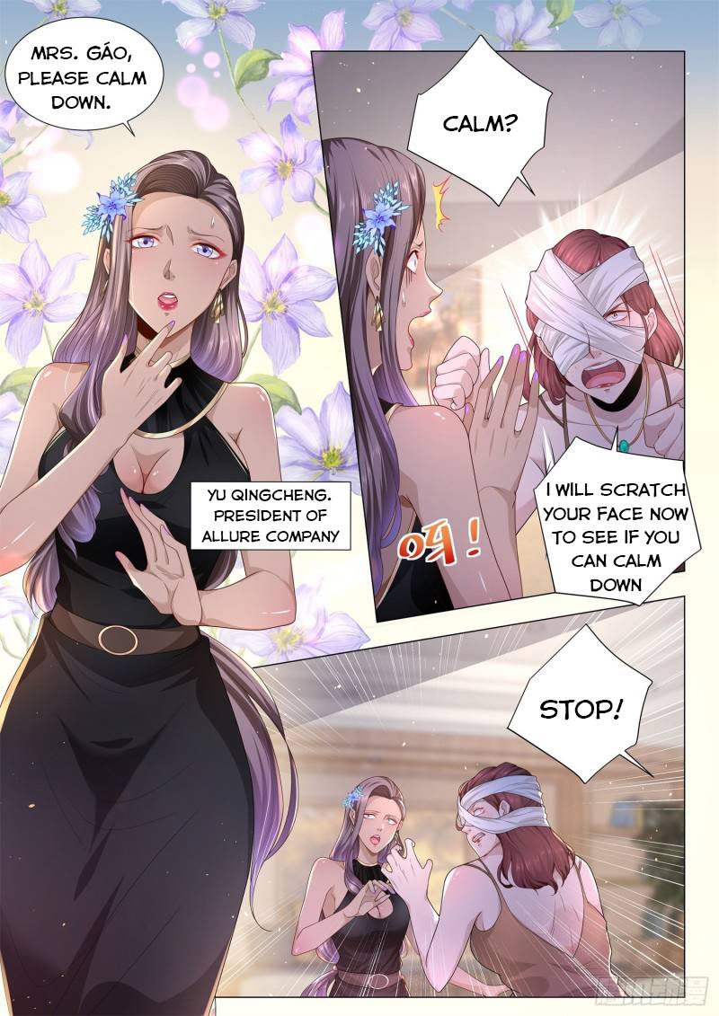 Page 9 of Chapter 141