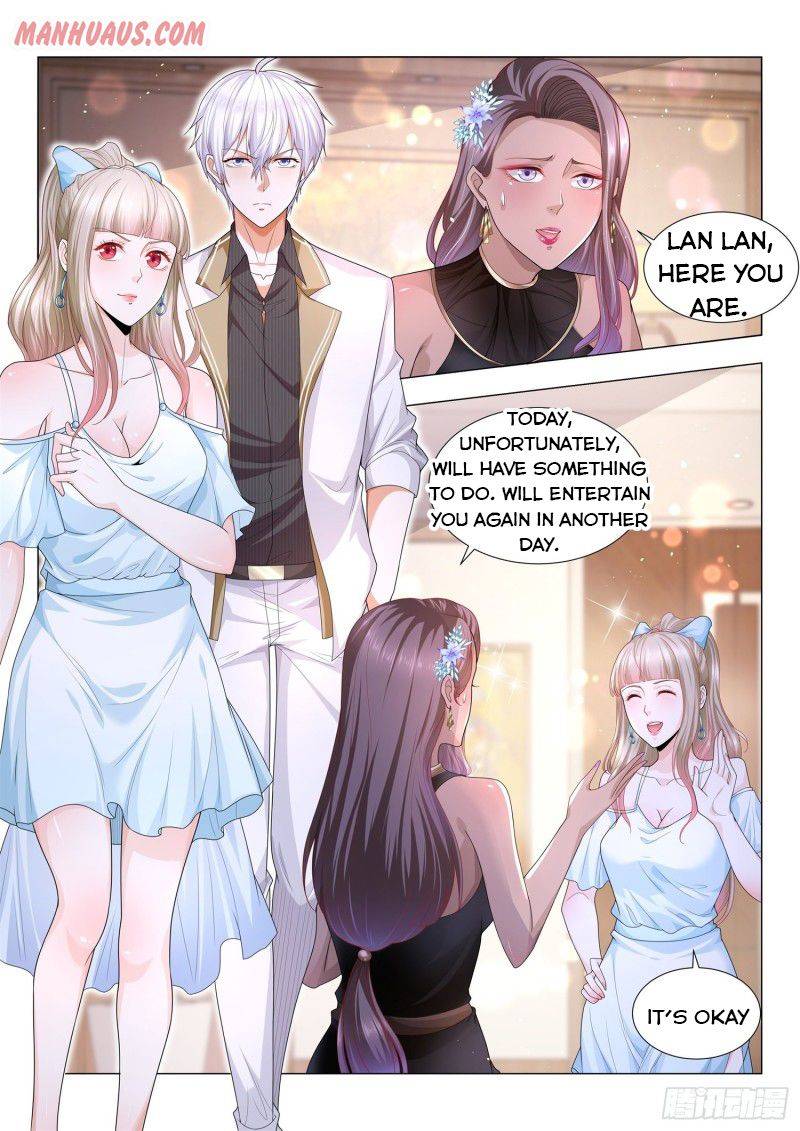 Page 10 of Chapter 141