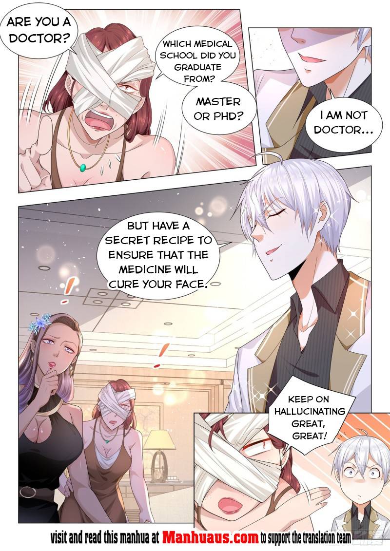 Page 12 of Chapter 141