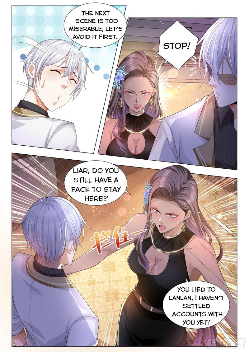 Page 6 of Chapter 142