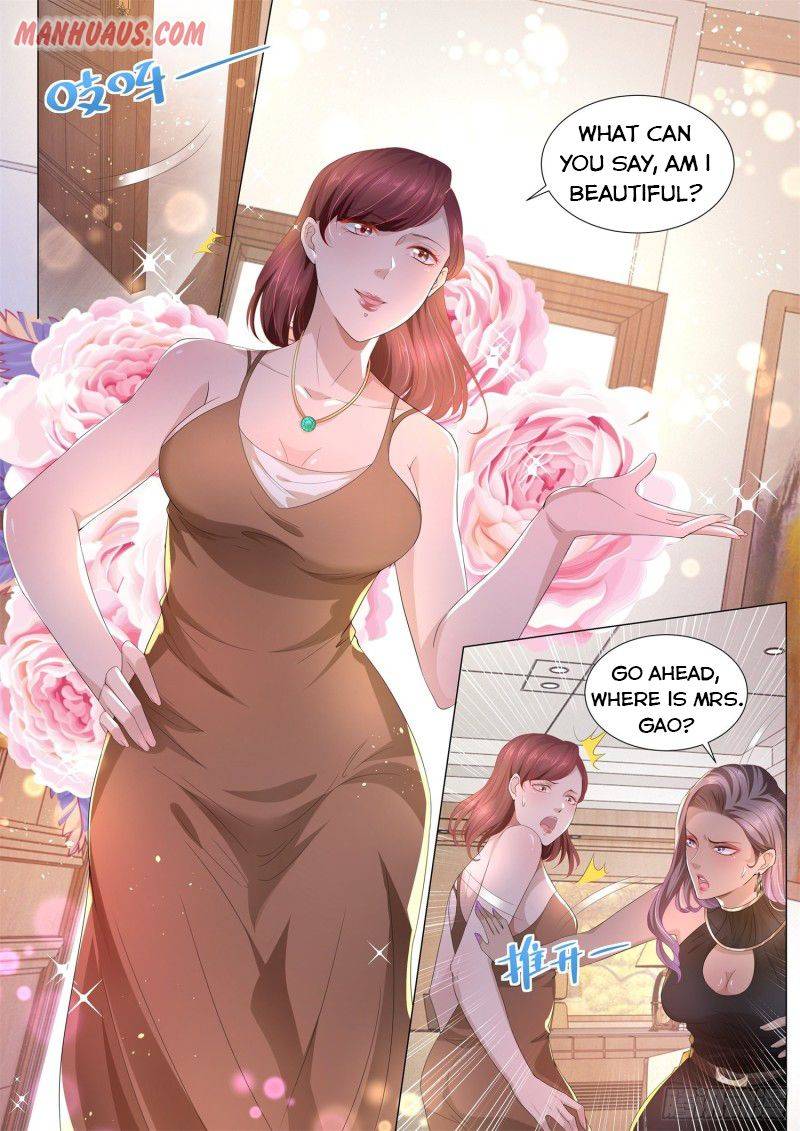 Page 11 of Chapter 143