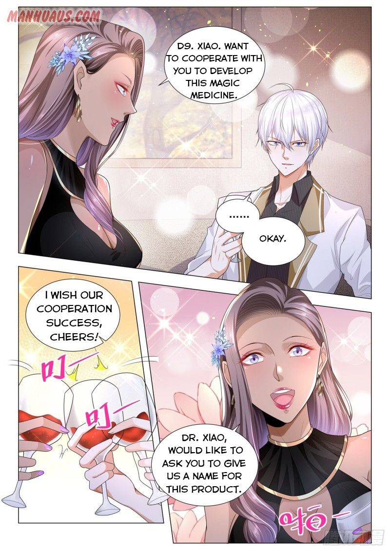Page 6 of Chapter 144