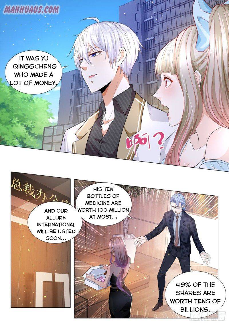 Page 10 of Chapter 144
