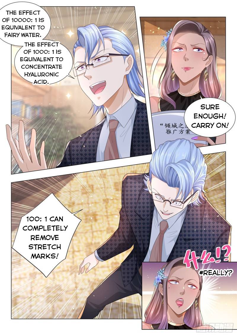 Page 4 of Chapter 145