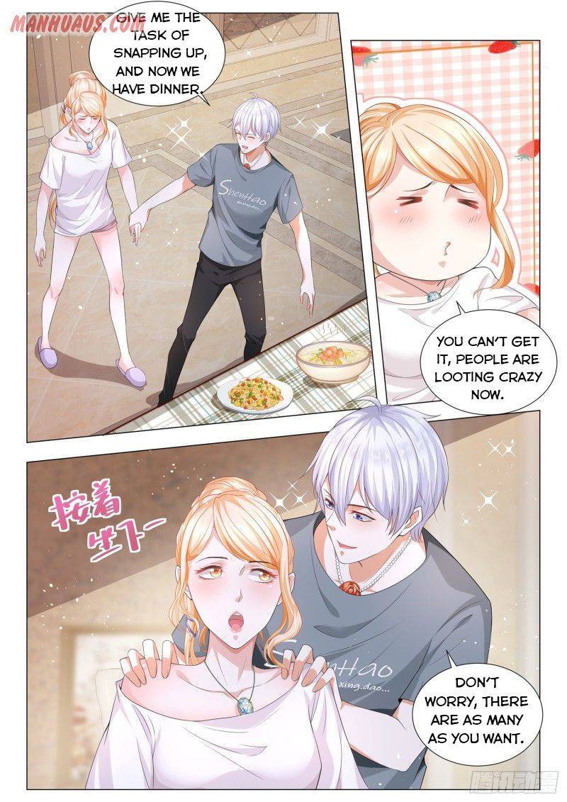 Page 10 of Chapter 145