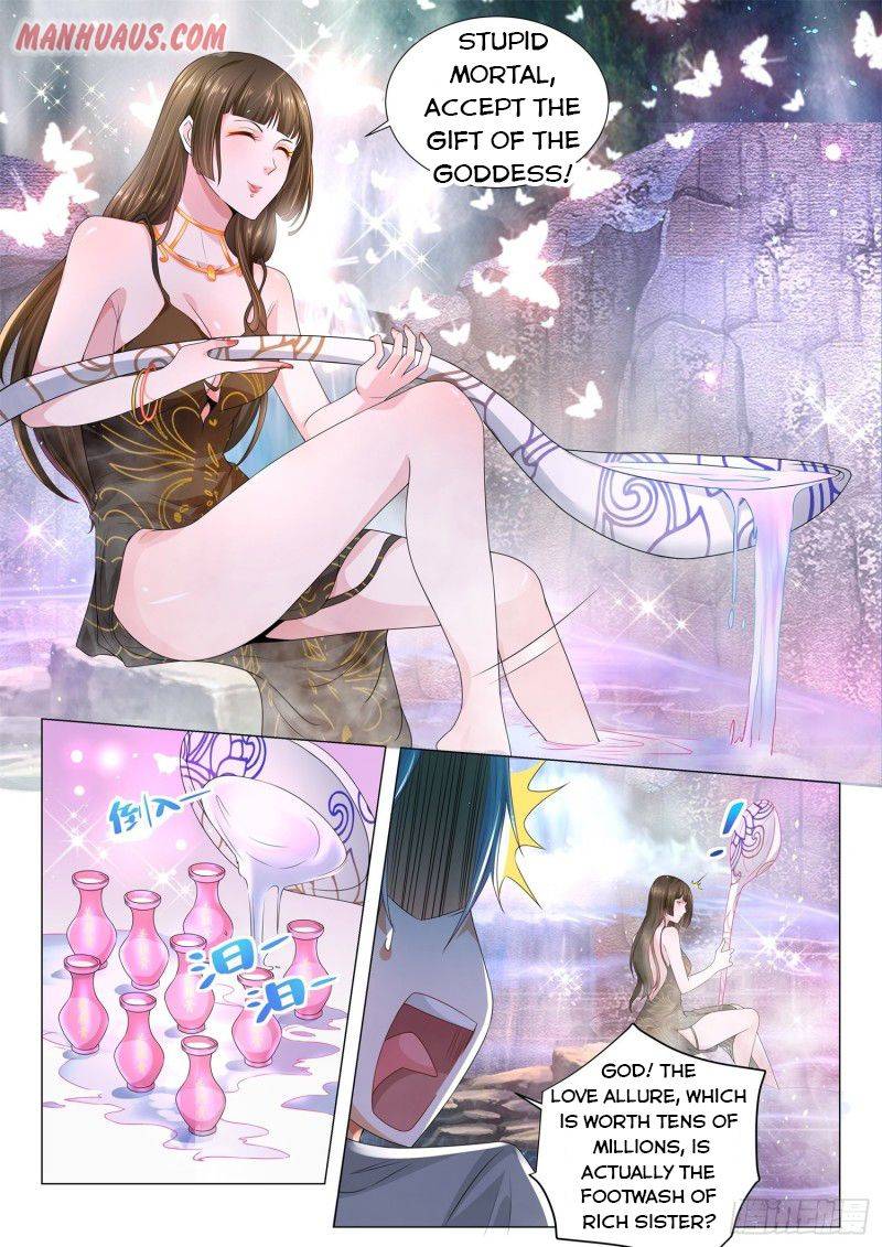 Page 2 of Chapter 147