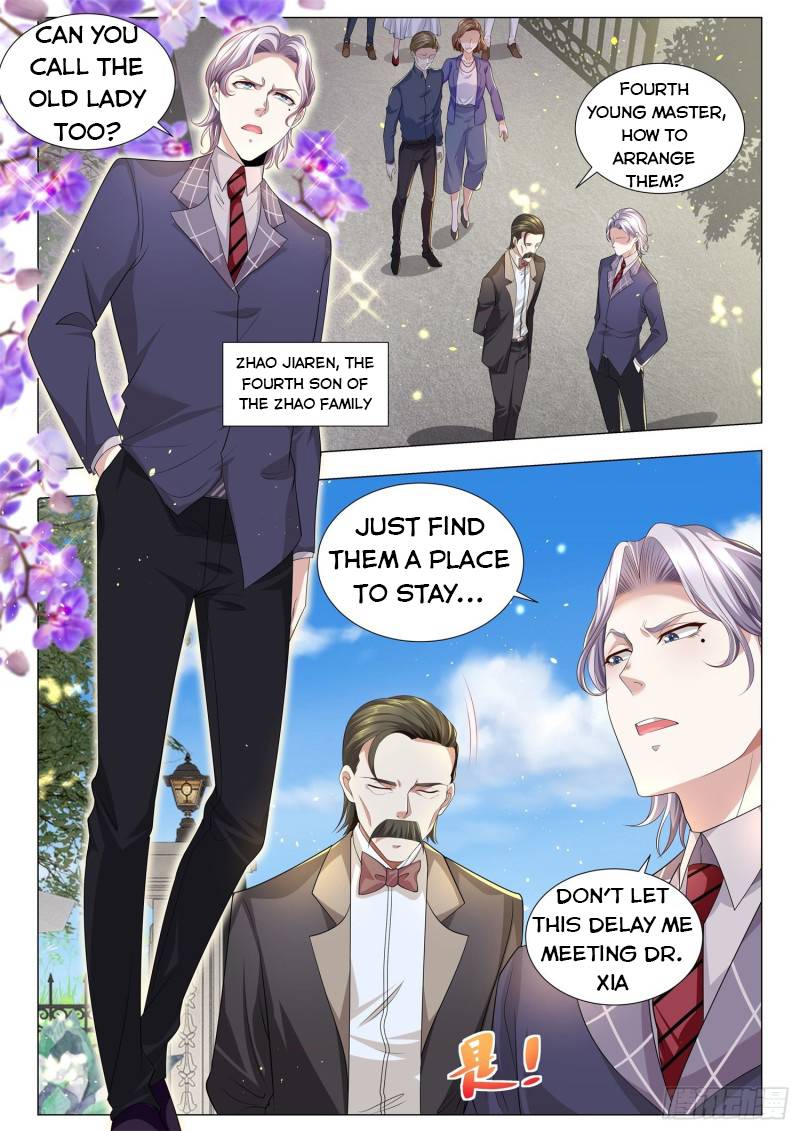 Page 4 of Chapter 148
