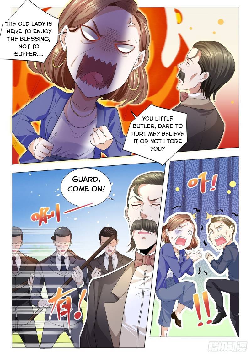 Page 6 of Chapter 148