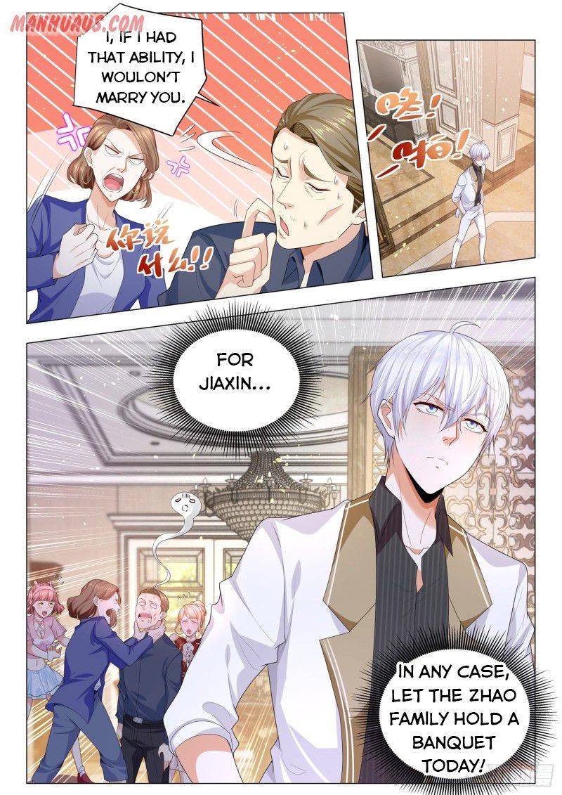 Page 13 of Chapter 148