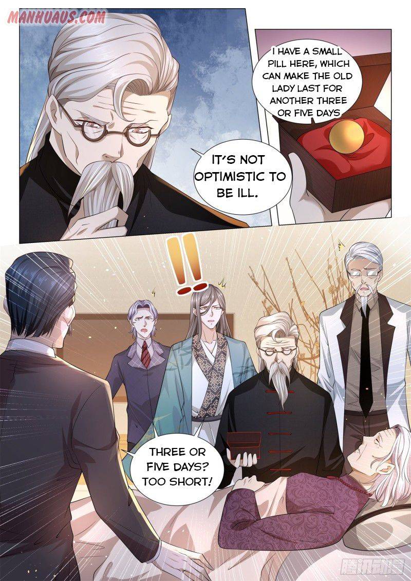 Page 10 of Chapter 149