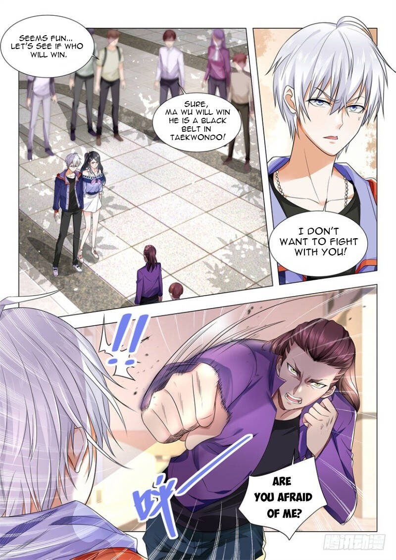 Page 4 of Chapter 15