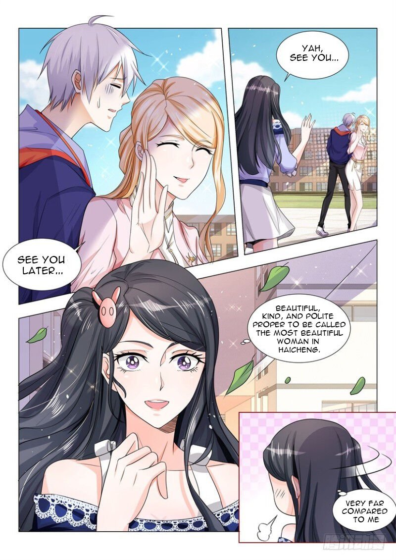Page 11 of Chapter 15