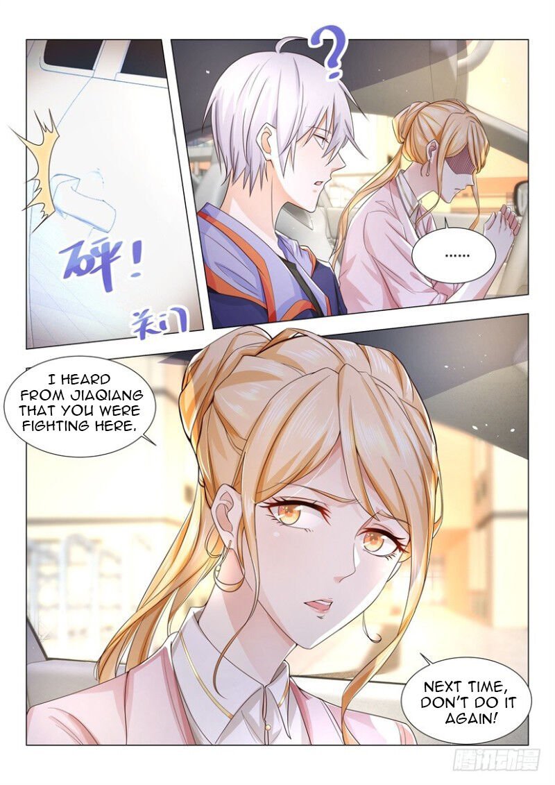 Page 13 of Chapter 15