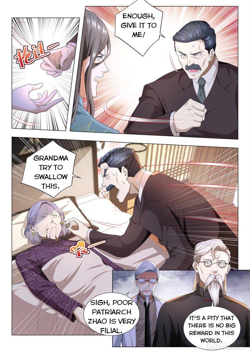 Page 9 of Chapter 150