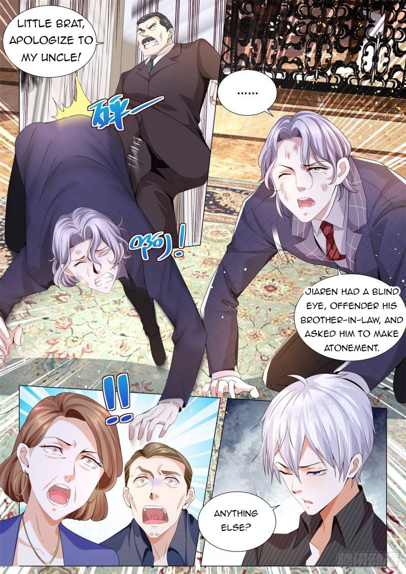 Page 8 of Chapter 151