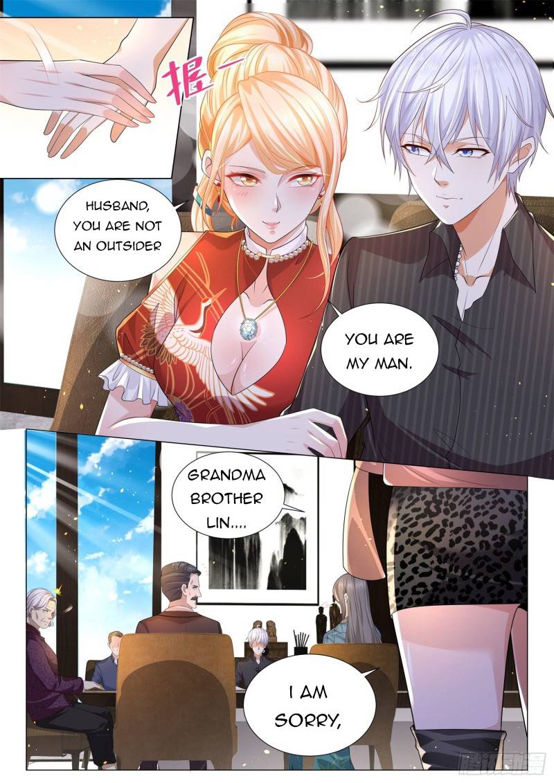 Page 2 of Chapter 152