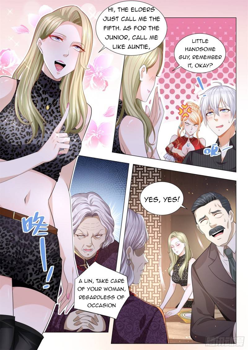 Page 4 of Chapter 152