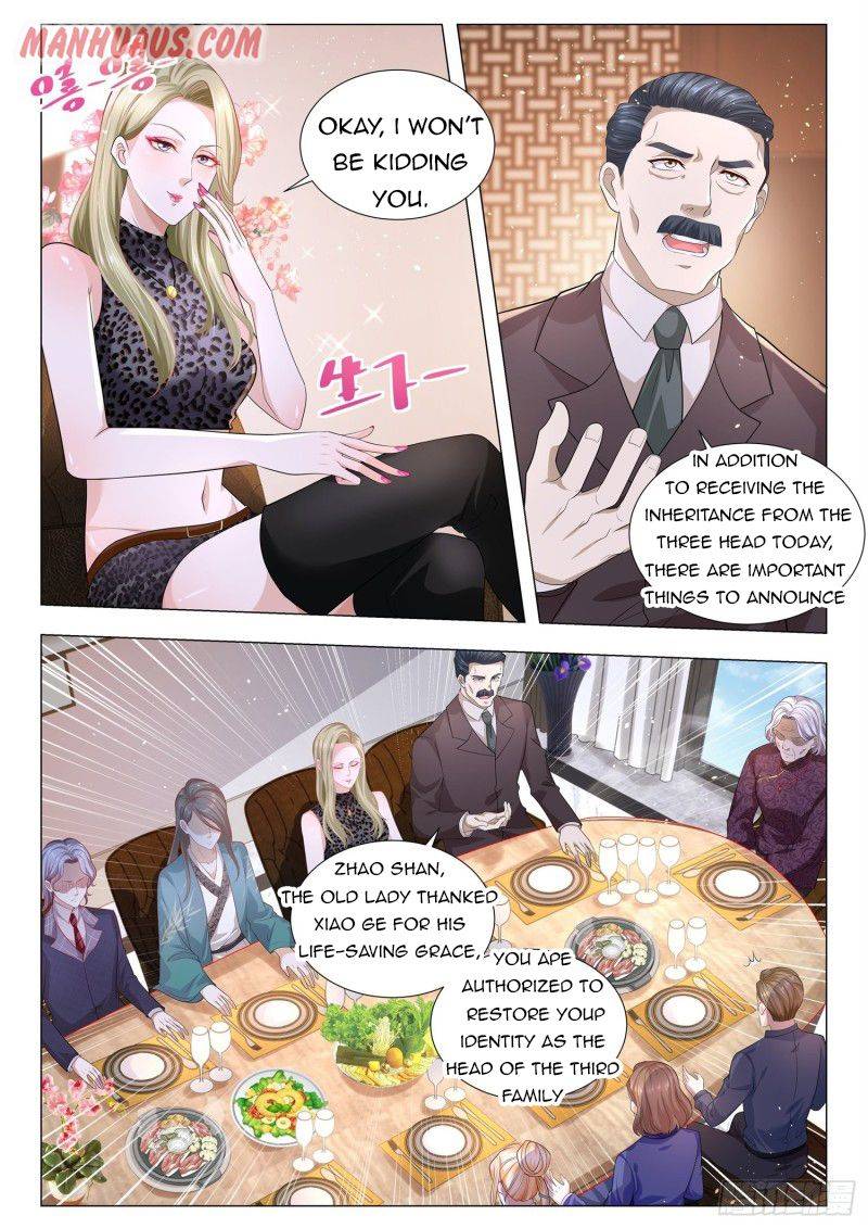 Page 5 of Chapter 152