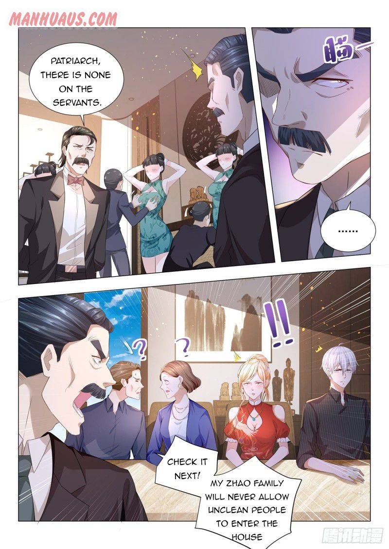 Page 11 of Chapter 152