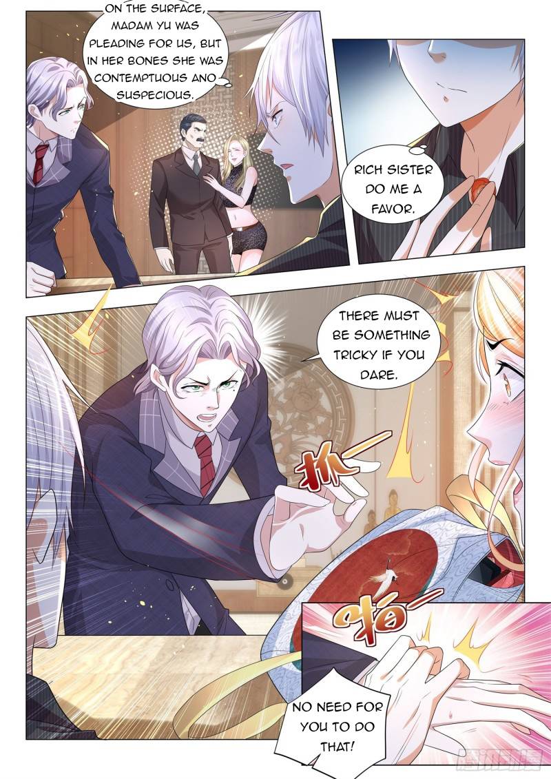 Page 3 of Chapter 153