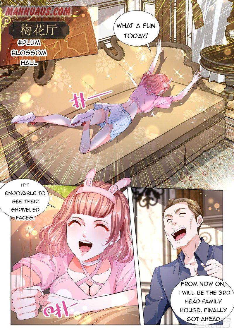 Page 1 of Chapter 154