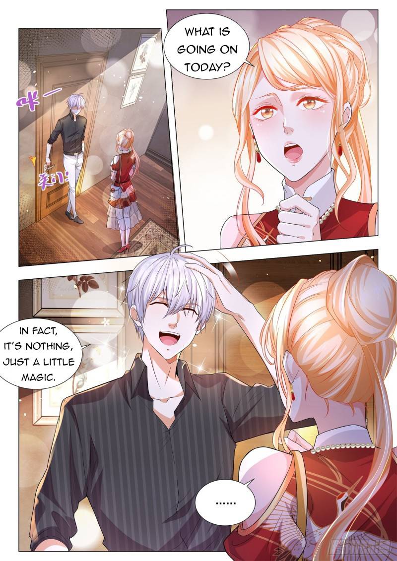 Page 3 of Chapter 154