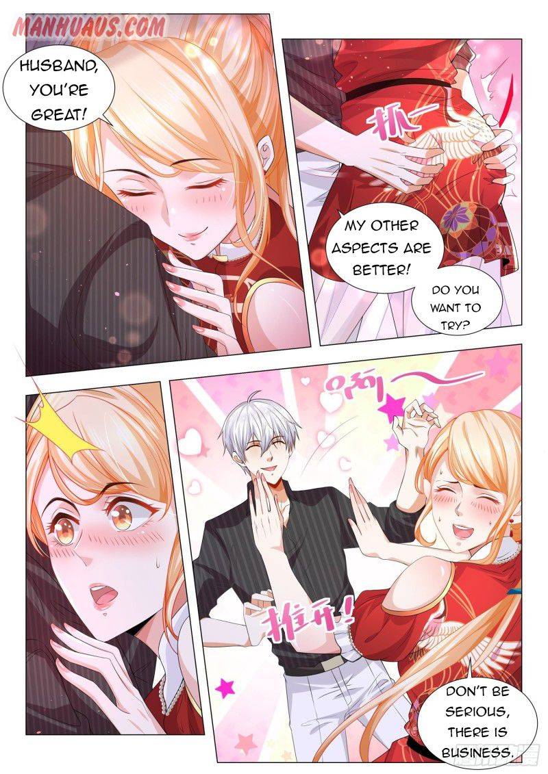 Page 5 of Chapter 154