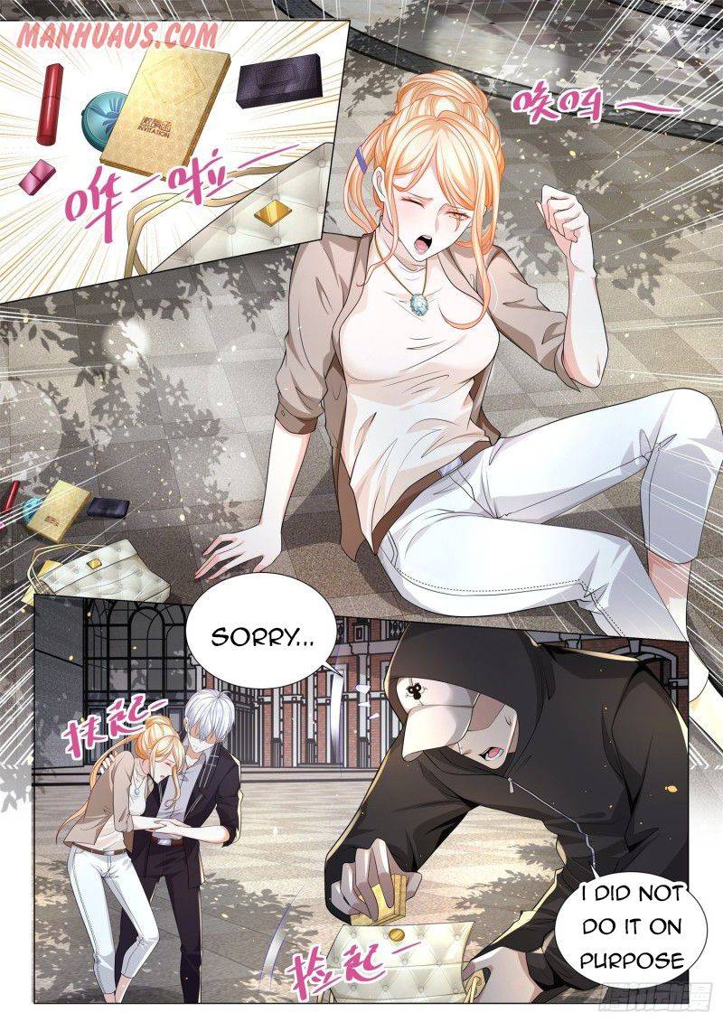 Page 8 of Chapter 154