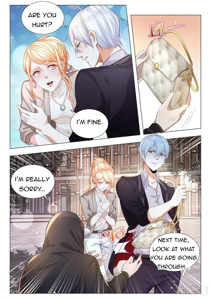 Page 9 of Chapter 154