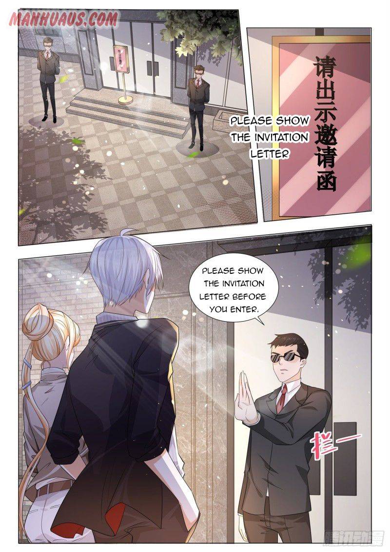Page 10 of Chapter 154