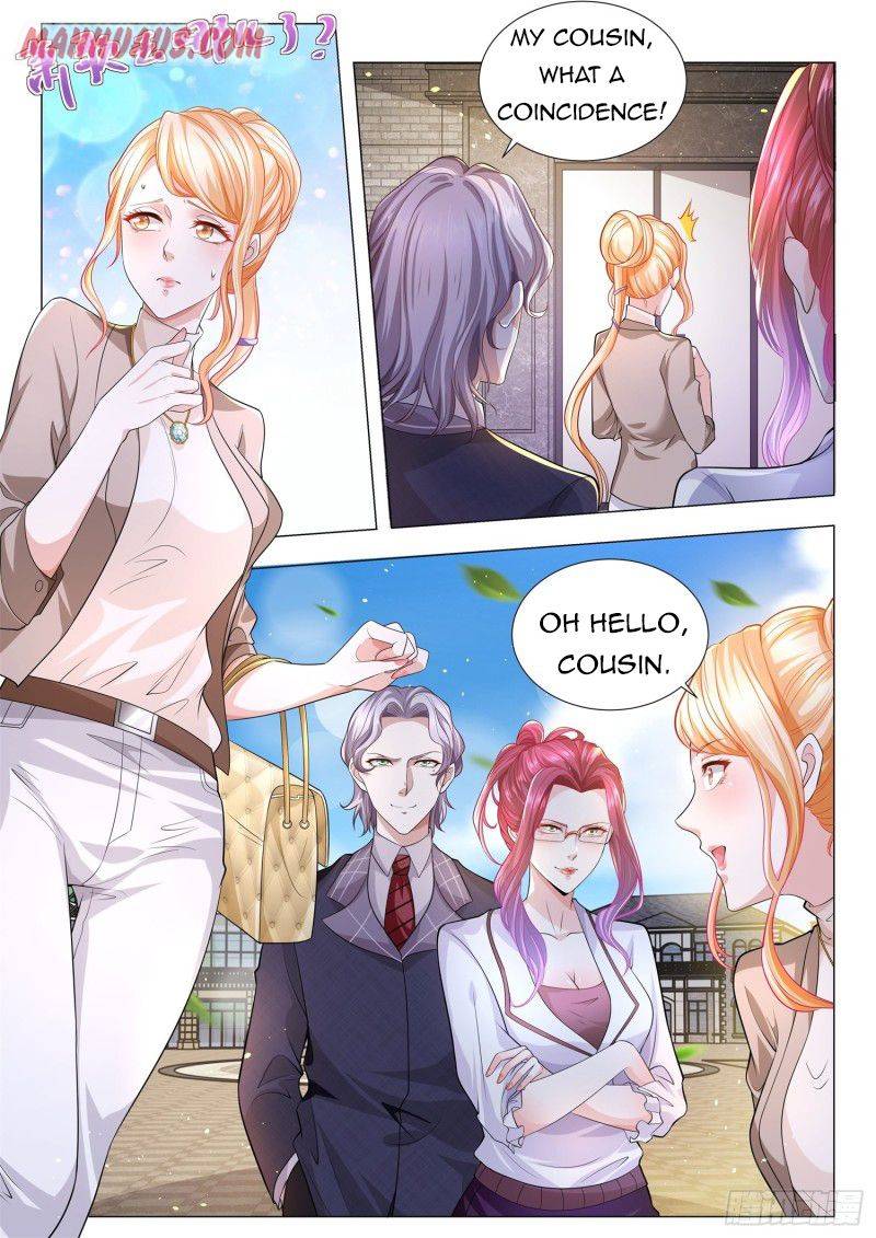 Page 1 of Chapter 155