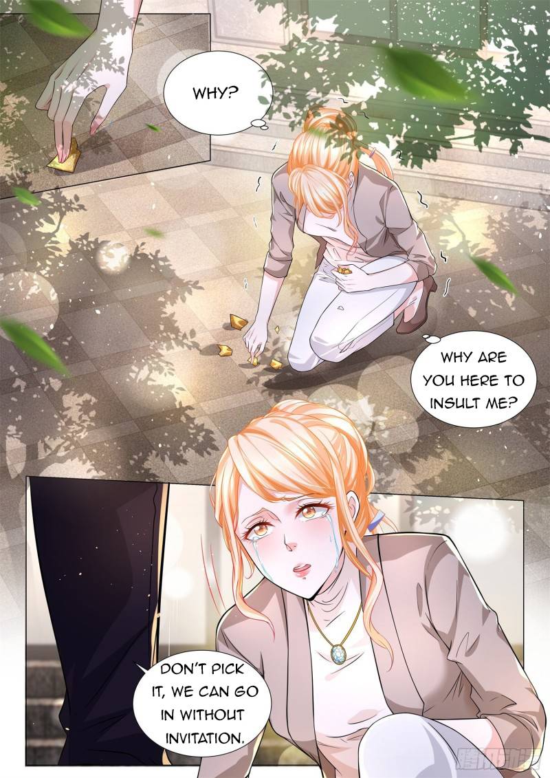 Page 6 of Chapter 155